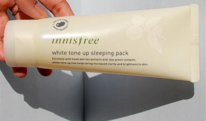 innisfree-white-tone-up-sleeping-pack-packaging