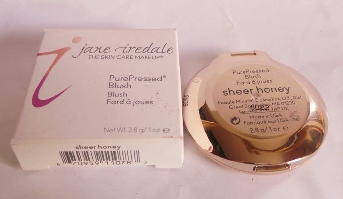 jane-iredale-sheer-honey-purepressed-blush2