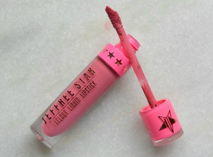 jeffree-star-doll-parts-velour-liquid-lipstick-review