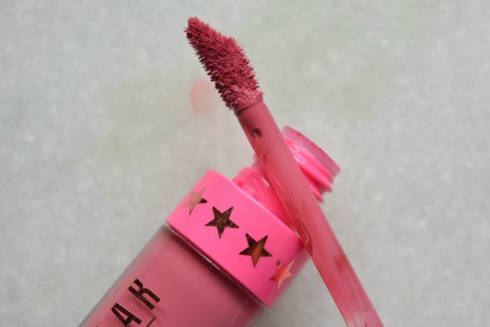 jeffree-star-doll-parts-velour-liquid-lipstick-review1