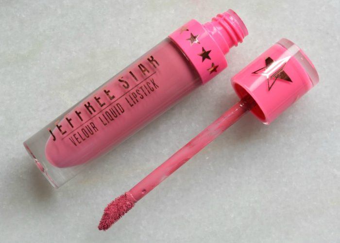 jeffree-star-doll-parts-velour-liquid-lipstick-review2