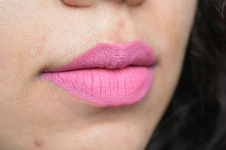 jeffree-star-doll-parts-velour-liquid-lipstick-review5