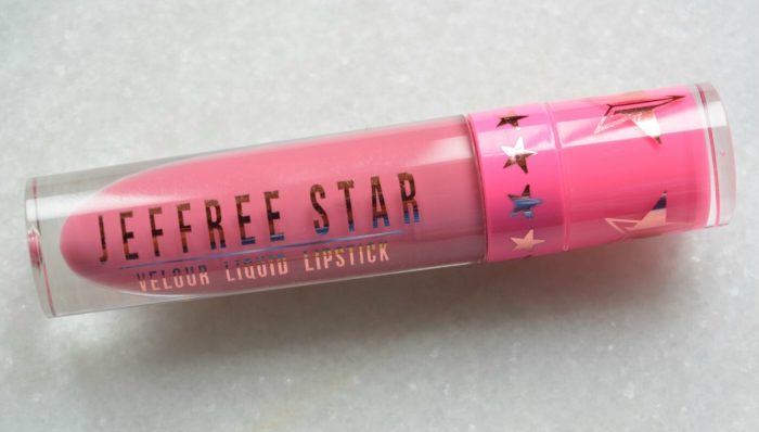 jeffree-star-doll-parts-velour-liquid-lipstick-review7