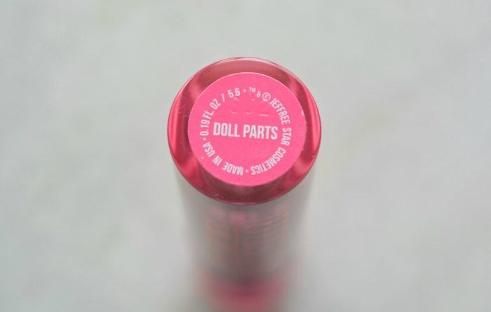 jeffree-star-doll-parts-velour-liquid-lipstick-review8