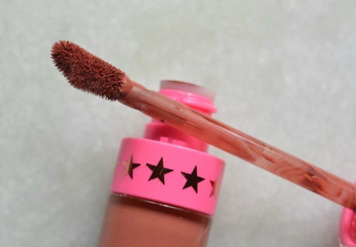 jeffree-star-gemini-velour-liquid-lipstick-review2