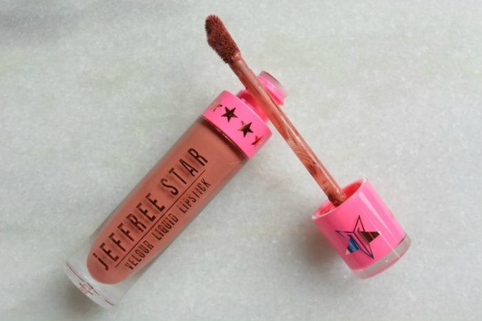 jeffree-star-gemini-velour-liquid-lipstick-review3