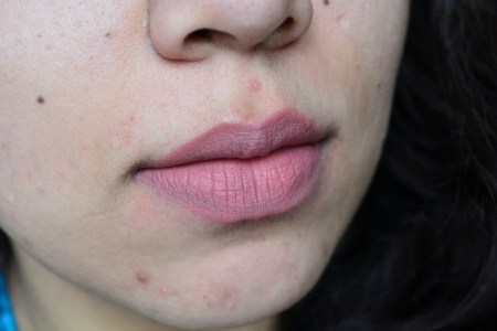 jeffree-star-gemini-velour-liquid-lipstick-review5