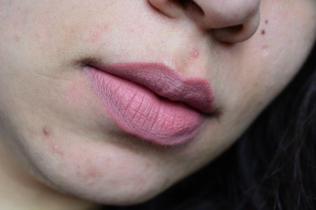jeffree-star-gemini-velour-liquid-lipstick-review6