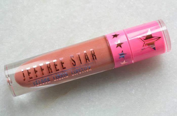 jeffree-star-gemini-velour-liquid-lipstick-review7