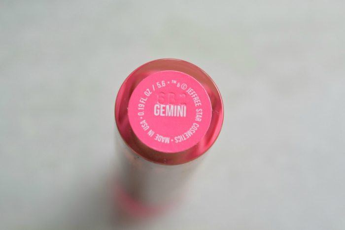 jeffree-star-gemini-velour-liquid-lipstick-review8