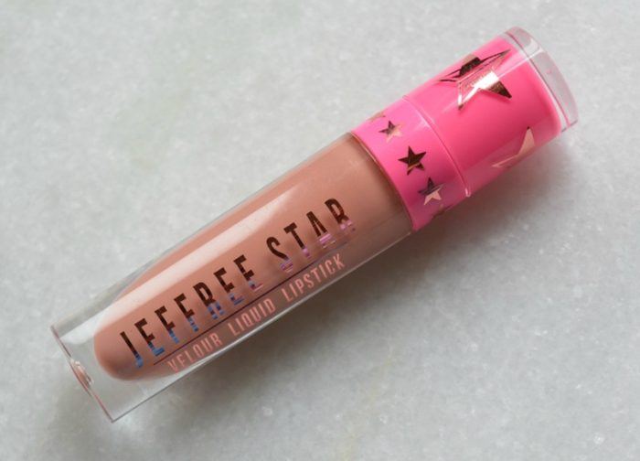 jeffree-star-mannequin-velour-liquid-lipstick-review