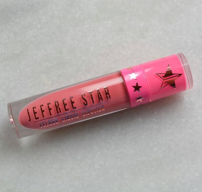 jeffree-star-rose-matter-velour-liquid-lipstick-packaging