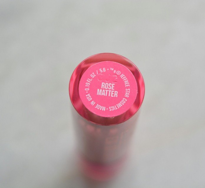 jeffree-star-rose-matter-velour-liquid-lipstick-shade-name