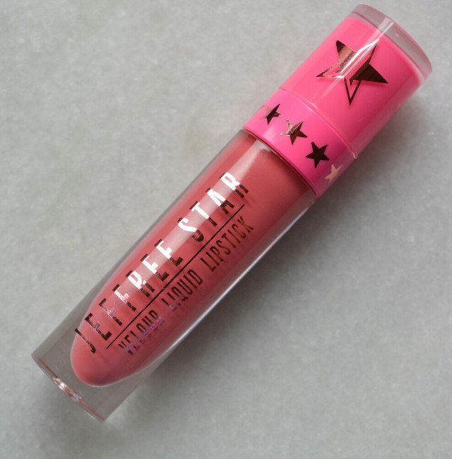 jeffree-star-rose-matter-velour-liquid-lipstick-tube