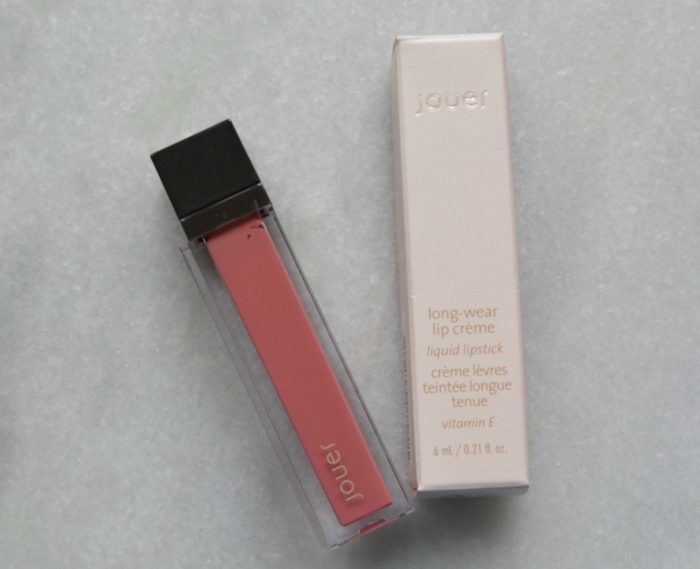 jouer-lychee-long-wear-lip-creme-liquid-lipstick-packaging