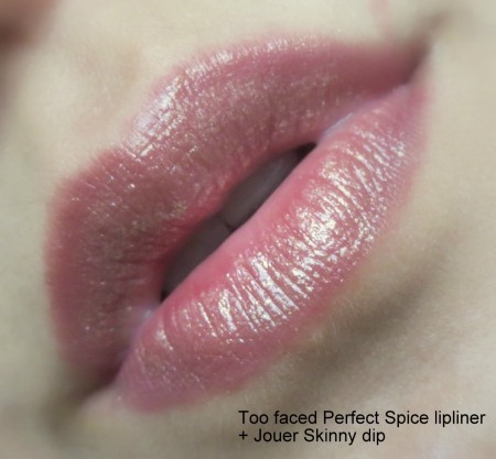 jouer-skinny-dip-long-wear-lip-topper-review4