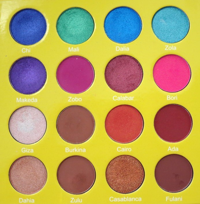 juvias-place-the-masquerade-palette-full-palette