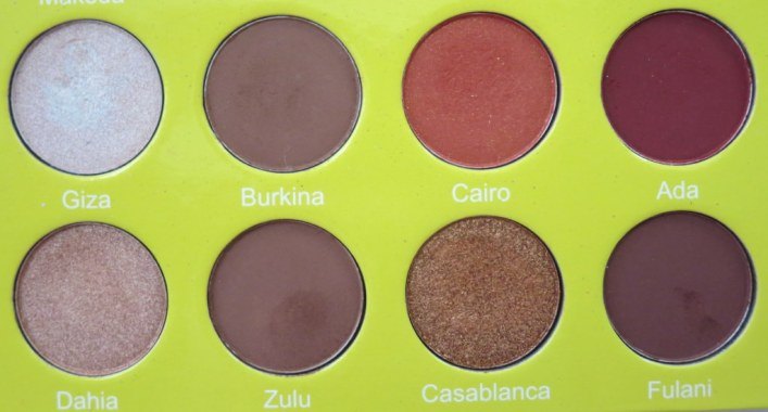 juvias-place-the-masquerade-palette-neutral-shades
