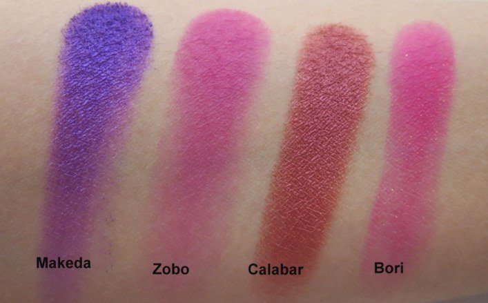 juvias-place-the-masquerade-palette-swatches-2