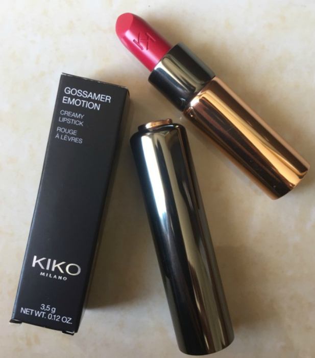 kiko-milano-gossamer-emotion-creamy-lipstick-112-burgundy-review1