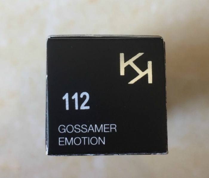 kiko-milano-gossamer-emotion-creamy-lipstick-112-burgundy-review3