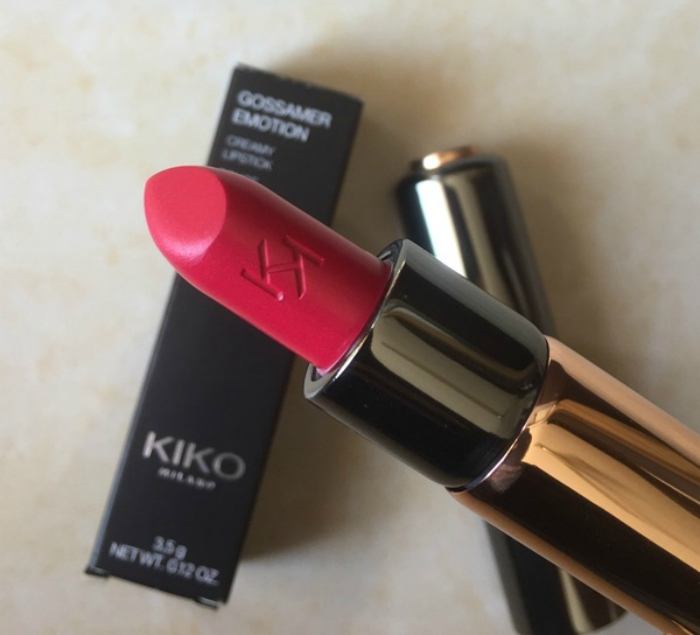 kiko-milano-gossamer-emotion-creamy-lipstick-112-burgundy-review6
