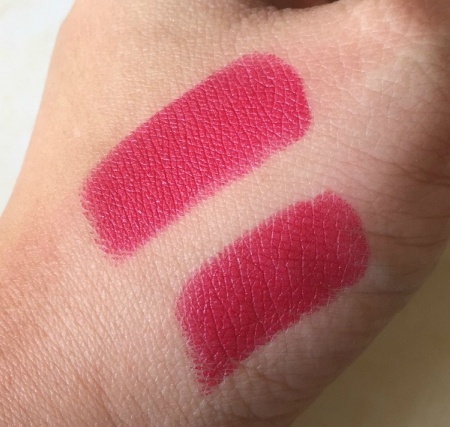 kiko-milano-gossamer-emotion-creamy-lipstick-112-burgundy-review8