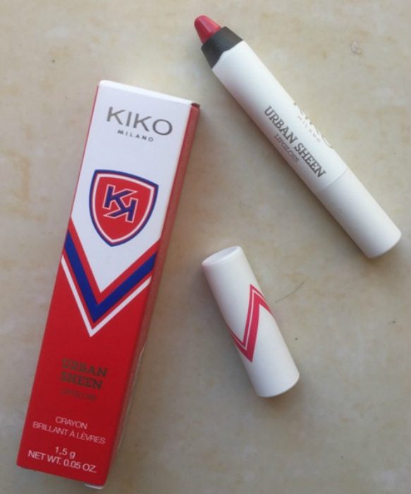 kiko-milano-urban-sheen-lipgloss-03-glamour-magnolia-review1
