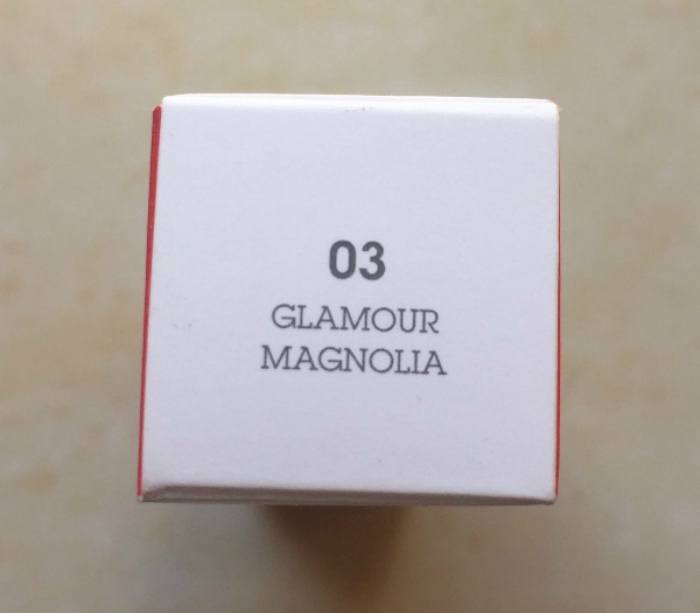 kiko-milano-urban-sheen-lipgloss-03-glamour-magnolia-review3