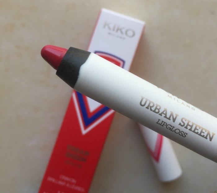 kiko-milano-urban-sheen-lipgloss-03-glamour-magnolia-review6