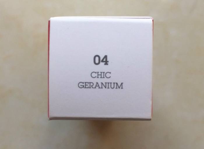 kiko-milano-urban-sheen-lipgloss-04-chic-geranium-review3