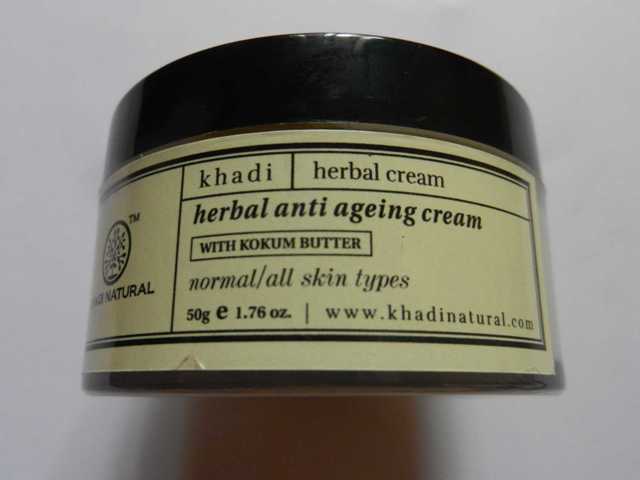 khadi-herbal-anti-ageing-cream-with-kokum-butter