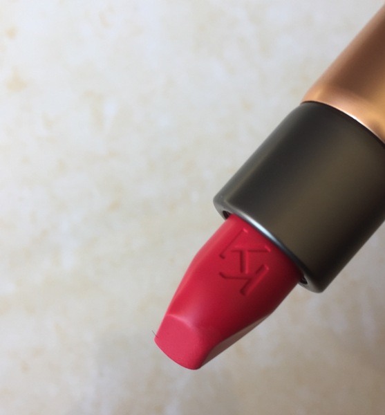 kiko-310-strawberry-red-velvet-passion-matte-lipstick-bullet