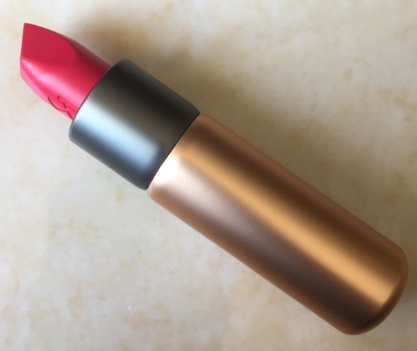 kiko-310-strawberry-red-velvet-passion-matte-lipstick-full