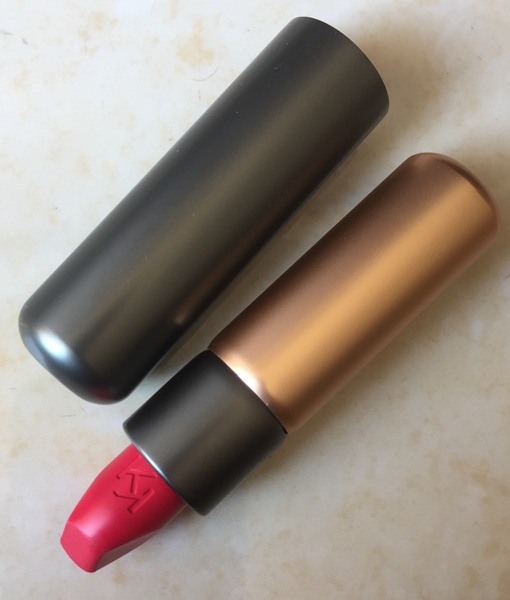 kiko-310-strawberry-red-velvet-passion-matte-lipstick-open