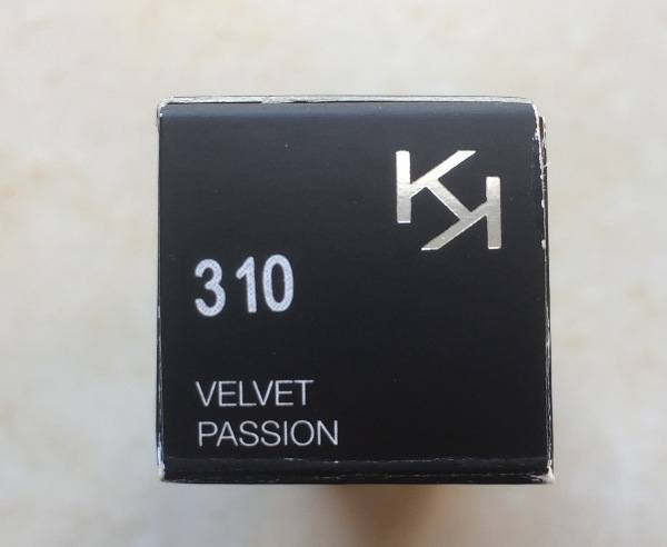 kiko-310-strawberry-red-velvet-passion-matte-lipstick-shade-name