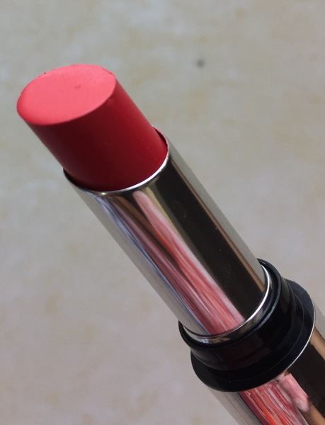 kiko-unlimited-stylo-003-hibiscus-red-long-lasting-lipstick-bullet