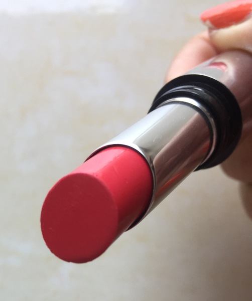 kiko-unlimited-stylo-003-hibiscus-red-long-lasting-lipstick