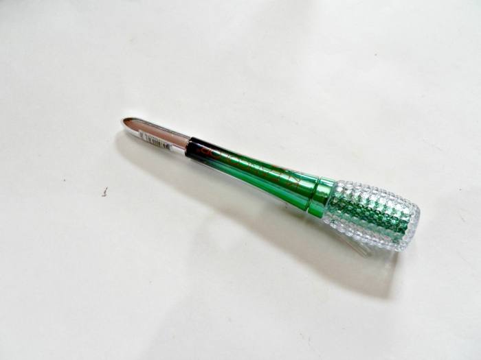kleancolor-07-green-vibe-rant-duo-eyeliner-review2