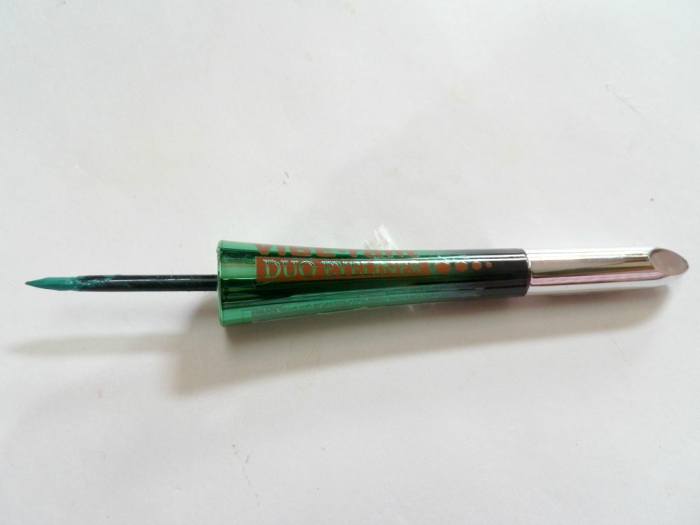 kleancolor-07-green-vibe-rant-duo-eyeliner-review4