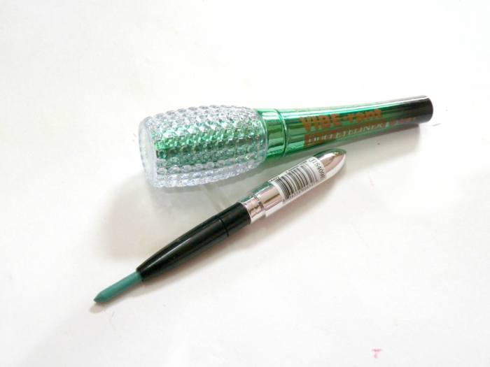 kleancolor-07-green-vibe-rant-duo-eyeliner-review5