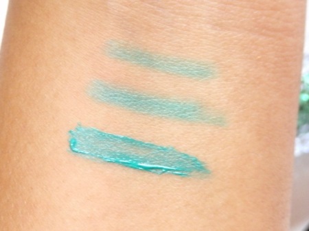kleancolor-07-green-vibe-rant-duo-eyeliner-review6