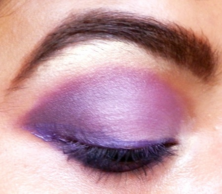 kleancolor-09-purple-vibe-rant-duo-eyeliner10