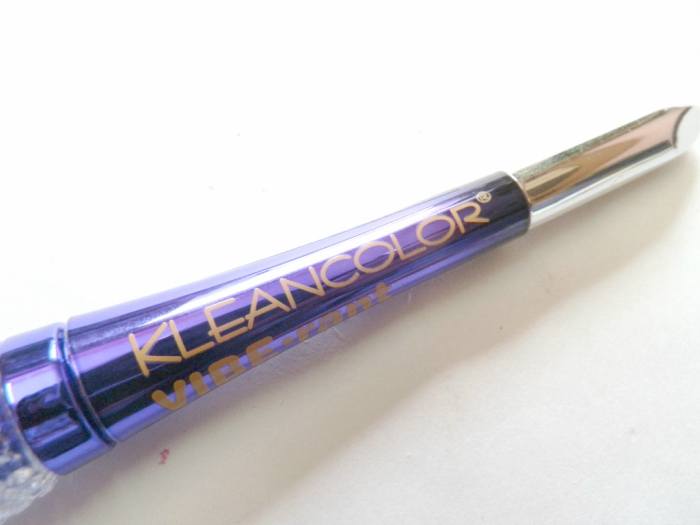 kleancolor-09-purple-vibe-rant-duo-eyeliner2