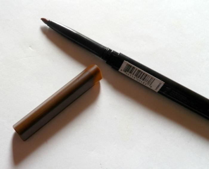 kleancolor-aep3-medium-brown-retractable-eyebrow-pencil-review5