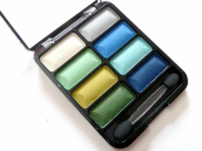 kleancolor-femme-advice-shimmer-eyeshadow-palette-04-be-fearless-review6