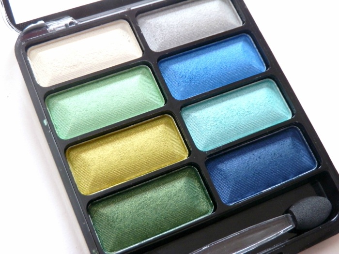 kleancolor-femme-advice-shimmer-eyeshadow-palette-04-be-fearless-review9