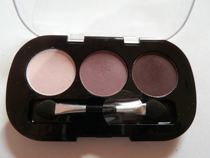 Kleancolor-Thistle-KC-Eyeshadow-shades