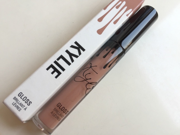 kylie-cosmetics-literally-gloss-review