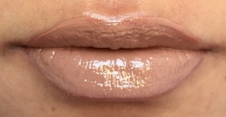 kylie-cosmetics-literally-gloss-lip-swatch
